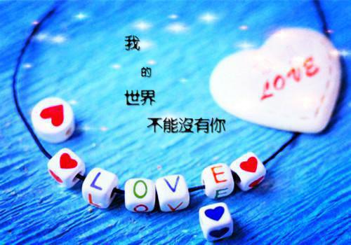 石油公司年度工作报告