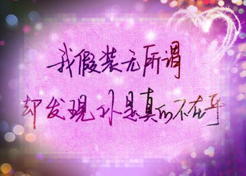 单位参观介绍信三篇