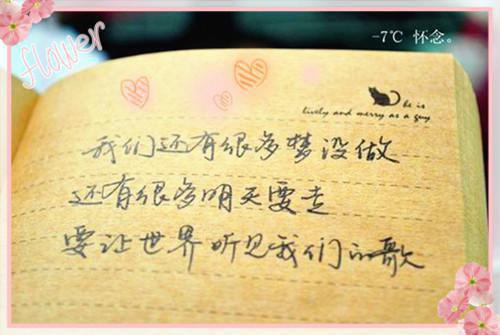 小学民生工程自查报告