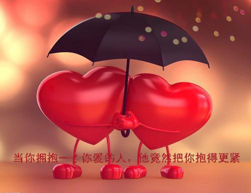 韦应物的诗词大全