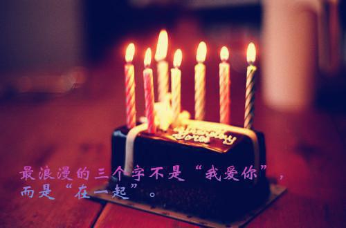 自荐信不宜过度煽情作文