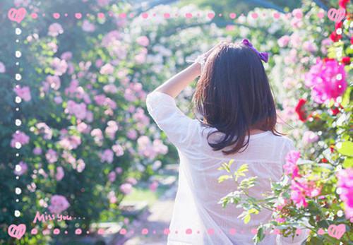 给妈妈写的道歉信范本
