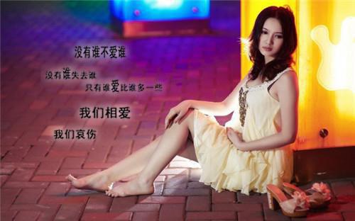 大班寓言故事