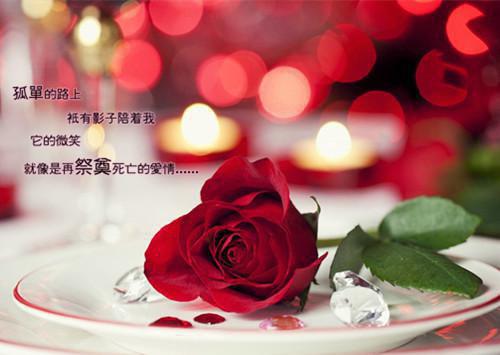 写给俞老师的一封感谢信作文