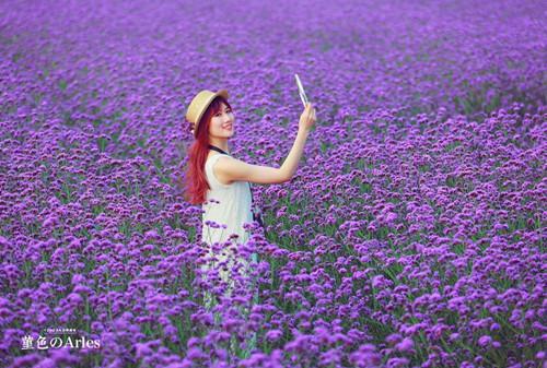 人生感悟故事：真诚不等于实话实说