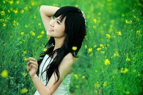 优美毕业散文600字
