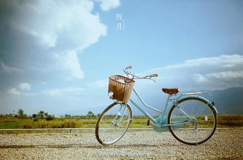 人生感悟经典名言【优美句子】