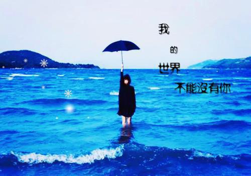毕业设计邀请函格式