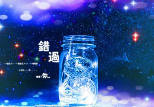 学校2023年教代会校长工作报告