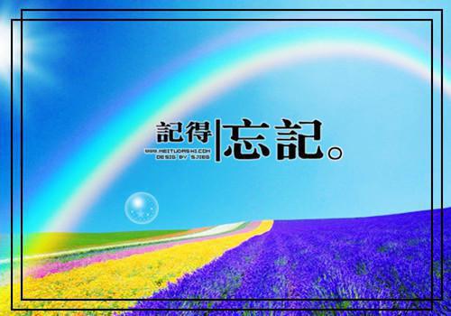 竞职演讲稿(国土)