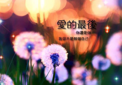 早会经典简短励志小故事