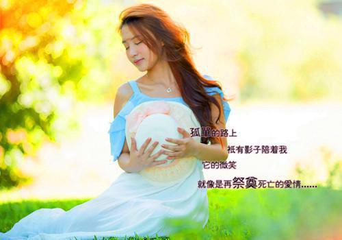 毕业生写求职信几大误区