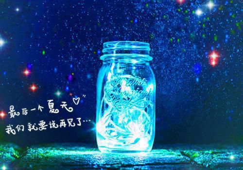周年庆写给客户的感谢信