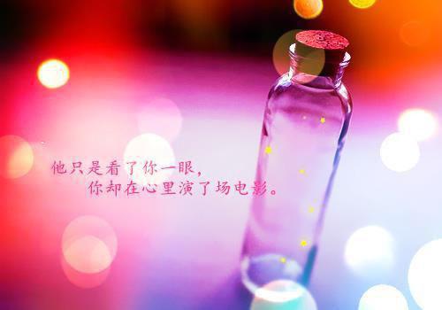 【推荐】英文的展会邀请函四篇