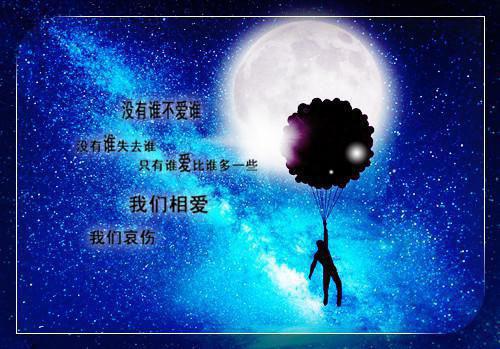 三下乡社会的实践报告