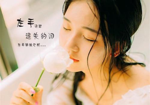 前传_笔趣阁（嫡姐抢亲，她转身嫁王爷夺江山）嫡姐抢亲，她转身嫁王爷夺江山小说(云七夕单连城)章节在线阅读