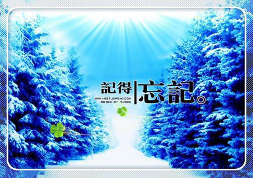 个人自查报告合集9篇