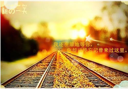 中国56个民族神话故事典藏精选