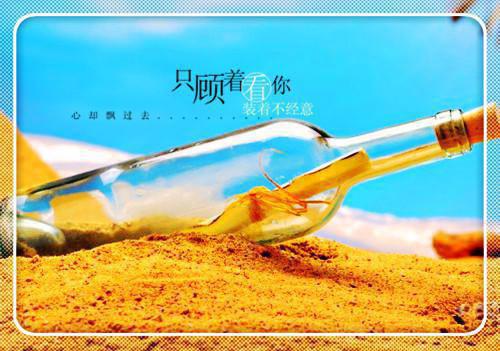单位务工证明范文标准模板
