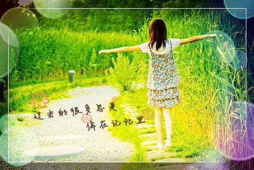 写感恩的名人名言