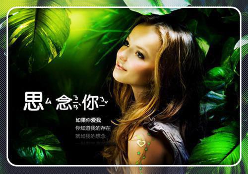 公司委托书格式范文推荐