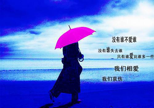 法院纪检组长述职报告