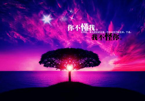 政风行风评议整改措施