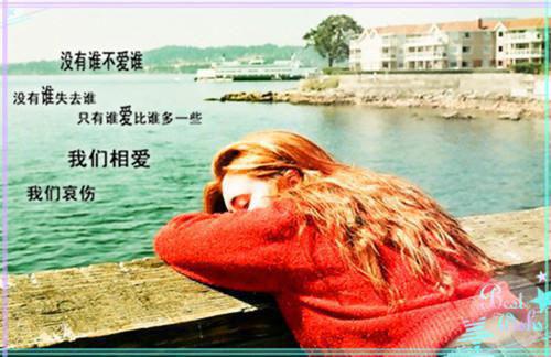 给父母英语感谢信