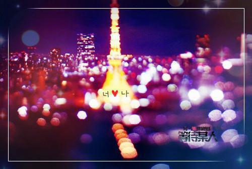 【热】员工感谢信11篇