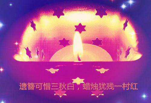 2023年暑假打工社会实践报告1000字