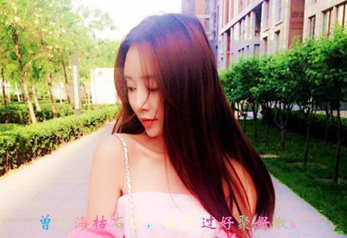 《这世界不会寂寞》观后感