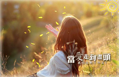 关于公务员行政介绍信模板