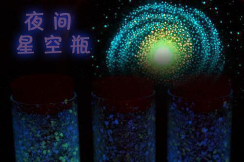 暑假法院的社会实践报告