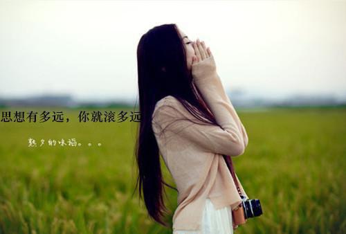 精选酒驾检讨书模板