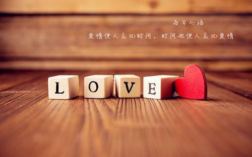 QQ伤感签名詠罘蕋荹