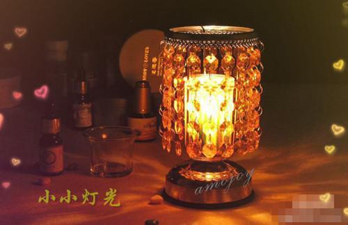 知错悔改检讨书