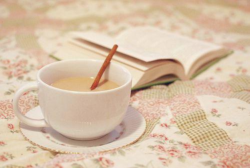 江苏南京租房合同范本