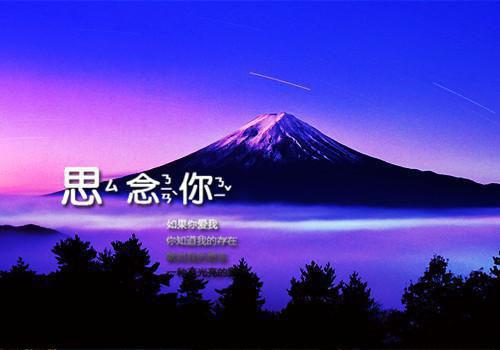 政府部门食品安全工作自查报告