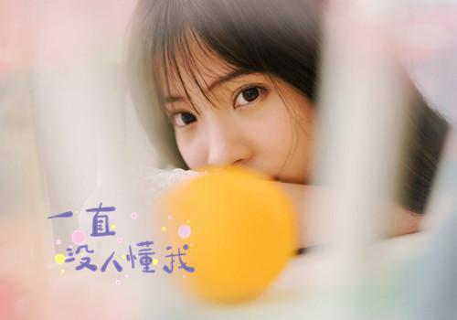 实用的环卫工人慰问信3篇