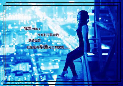 儿童故事大全：那些冬眠的动物们