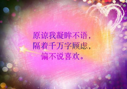 学校党建自查报告范文