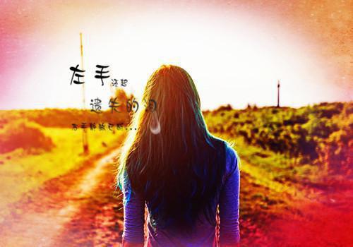 写给幼儿园的感谢信