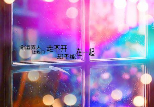 有关毕业生求职信范文5篇