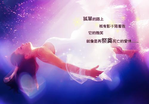 给高一家长会的邀请函