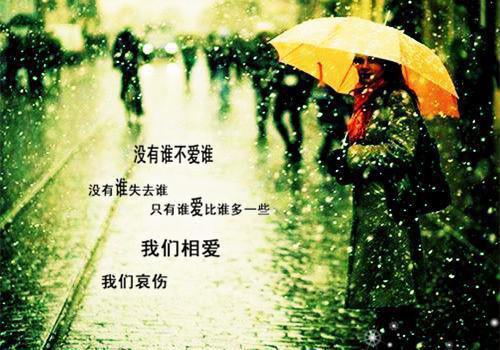 商务邀请函怎么写