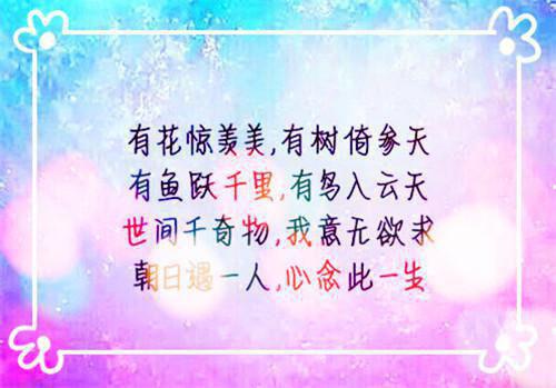 食品生产企业自查报告