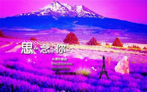 鲁迅的名言大全集