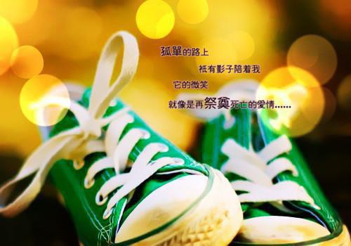 安全文明乡镇工作报告
