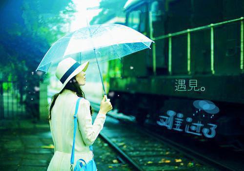 经典的搞笑QQ签名女子无才便是德