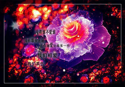 记者个人业务工作报告